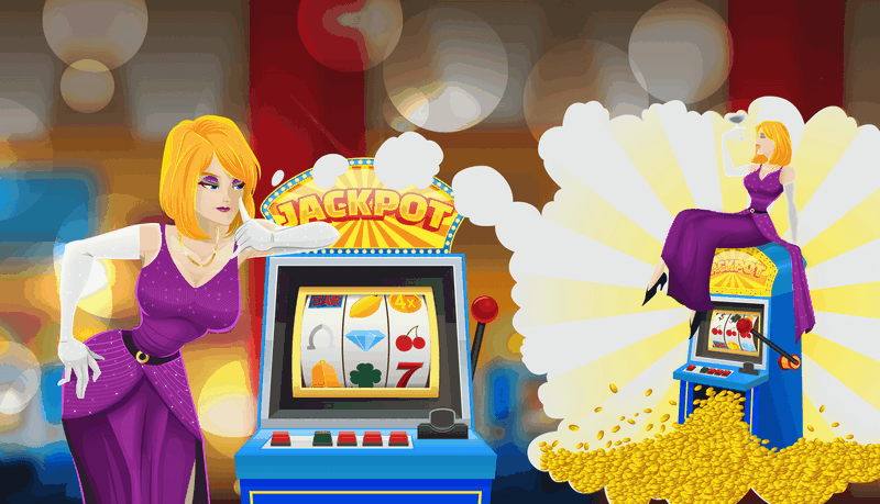 12 Astuces Incontournables pour Profiter des Free Spins du Nouvel An chez Reseaurural