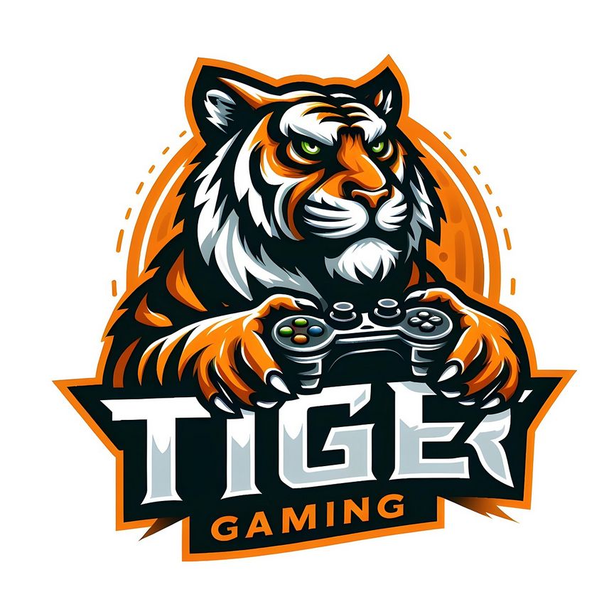 12 stratégies éprouvées pour choisir le meilleur casino en ligne et maximiser vos gains