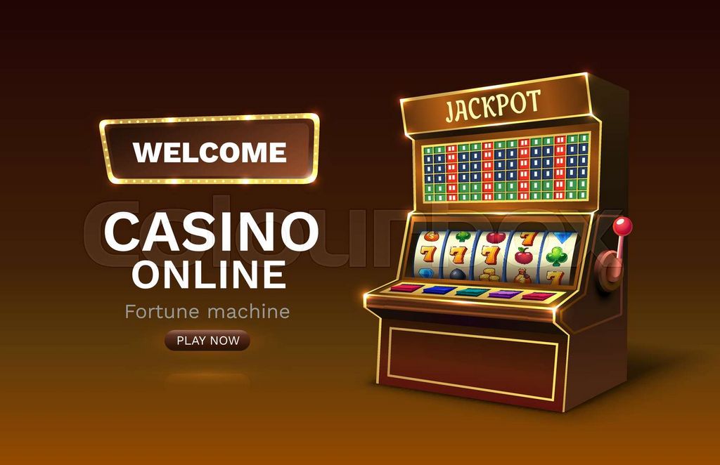 Assistance 24 h/24 et 7 j/7 : IA et humains au service du live casino chez **Vegan**