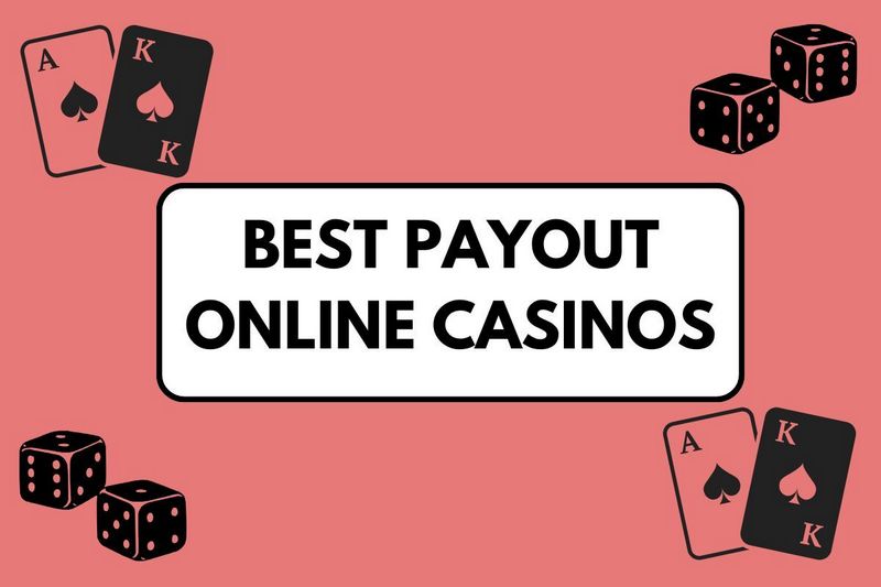 Comment choisir le meilleur casino en ligne ? Guide complet 2026