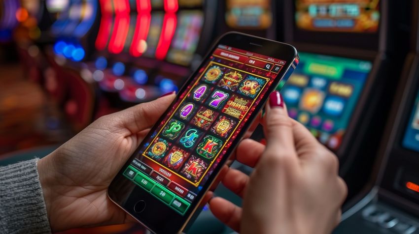 Guide complet des pauses responsables pour les joueurs de casino en ligne