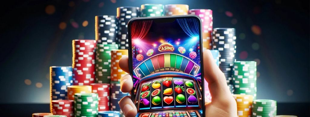 Guide complet pour choisir le meilleur casino en ligne et profiter des jackpots crypto