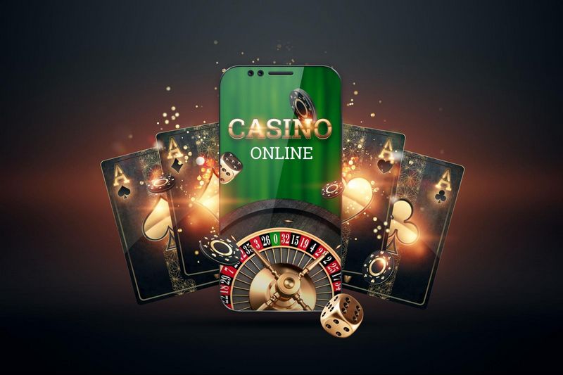 Guide expert des tournois en direct sur Normandie : choisir le meilleur casino en ligne