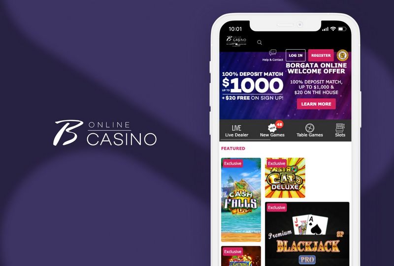 Jackpots géants et pauses saines : Le guide complet chez Reseaurural
