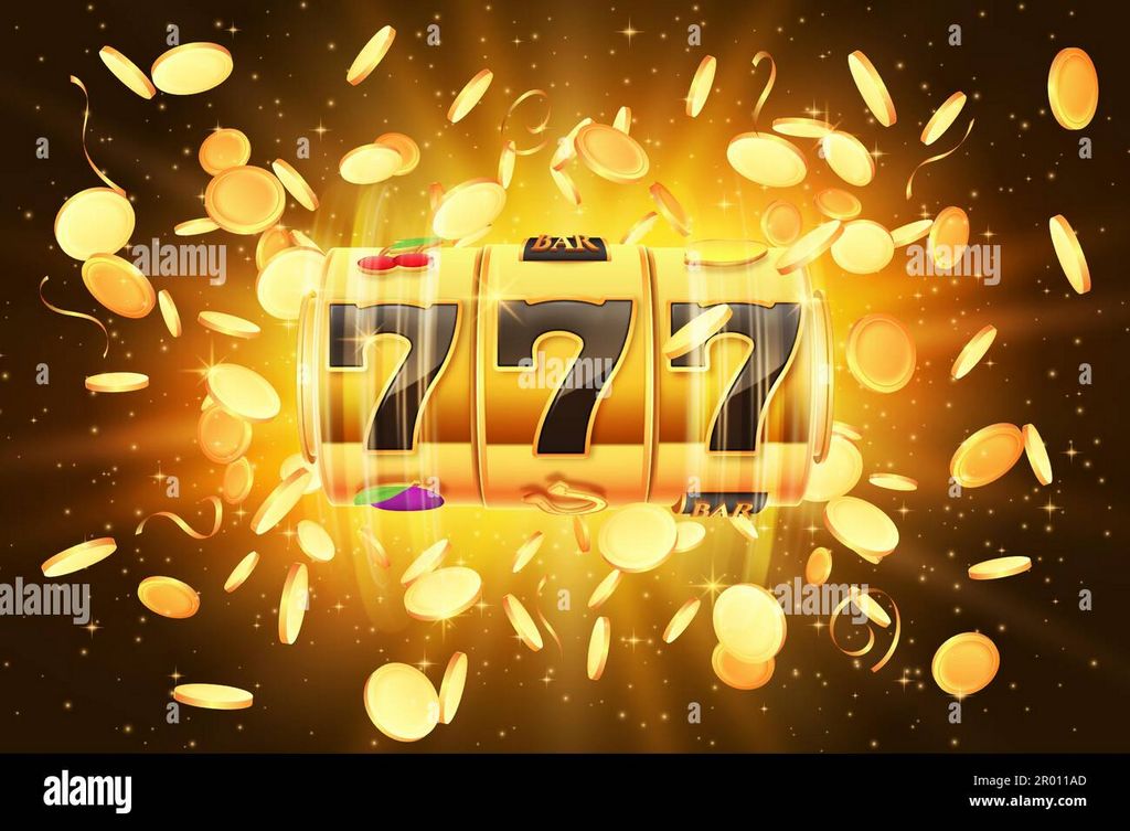 L'Art du Live Betting : Stratégies et Astuces pour Gagner en Temps Réel chez Pointeduraz