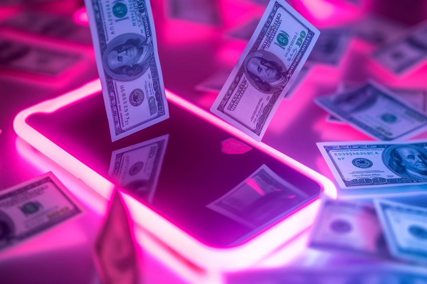 Les secrets d’un choix éclairé : comment dénicher le meilleur casino en ligne grâce à Housseniawriting