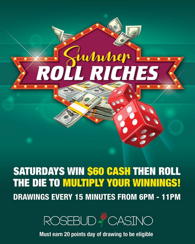 Recenzja gry wideo Poultry Roadway: Najlepsze strony internetowe, strategie i jak wygrać duże pieniądze