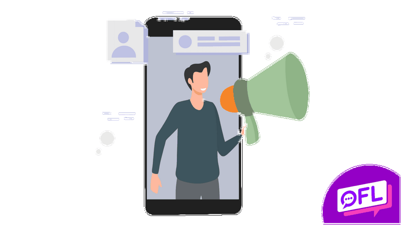 SofiaDate Reviews: What Is It + Exactly how to Jump on In 2026?